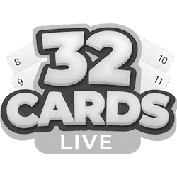 32 Cards God Of Wins casino Play 32 Cards God Of Wins casino