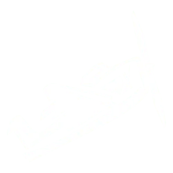 Aviator God Of Wins casino Play Aviator God Of Wins casino