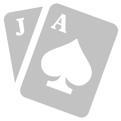 Blackjack God Of Wins casino Play Blackjack God Of Wins casino
