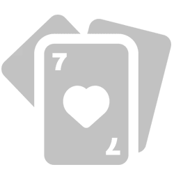 Lucky 7 God Of Wins casino Play Lucky 7 God Of Wins casino
