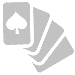 Poker God Of Wins casino Play Poker God Of Wins casino