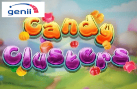 Game 3 God Of Wins Casino