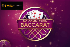 Game 6 God Of Wins Casino