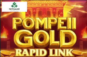 Game 8 God Of Wins Casino