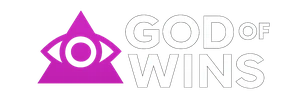 God Of Wins Casino