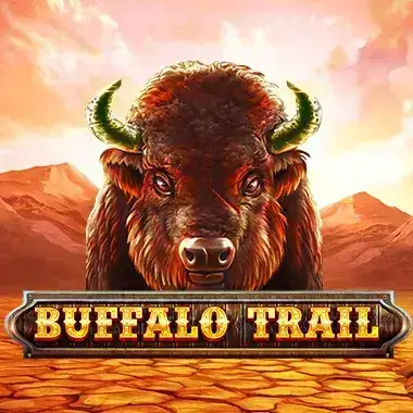 Play Buffalo Trail God Of Wins casino