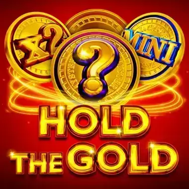 Play Hold The Gold God Of Wins casino