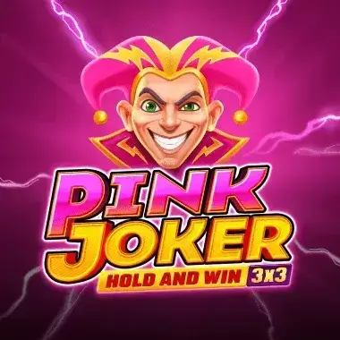 Play Hold and Win God Of Wins casino