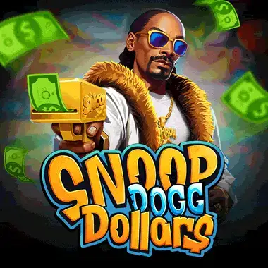 Play Snoop Dogg Dollars God Of Wins casino