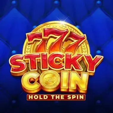 Play Sticky Coin: Hold The Spin God Of Wins casino
