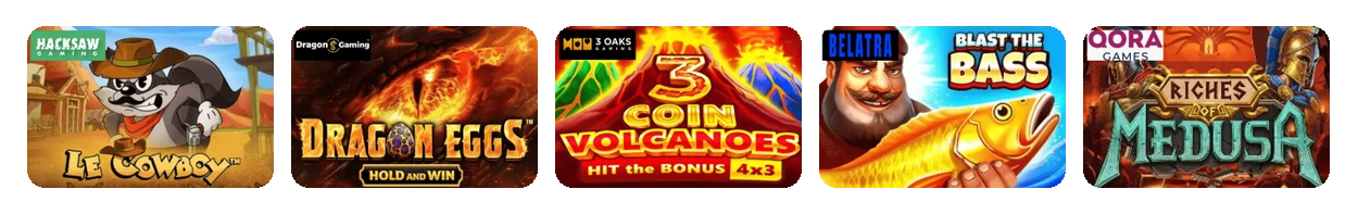 Slots God Of Wins Casino Slots God Of Wins Casino
