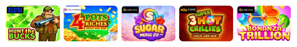 Slots God Of Wins Casino Slots God Of Wins Casino